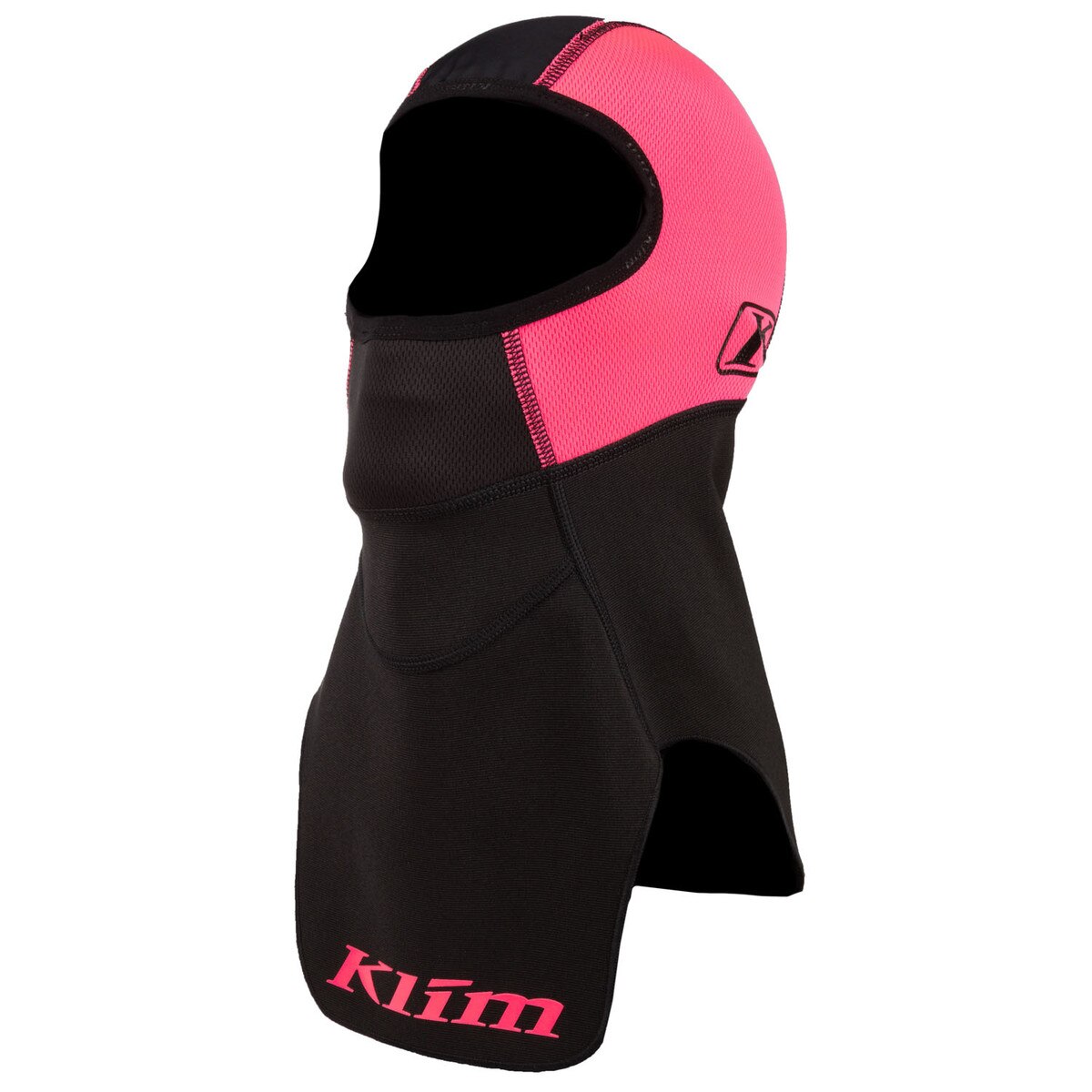 Klim Balaclava KLIM